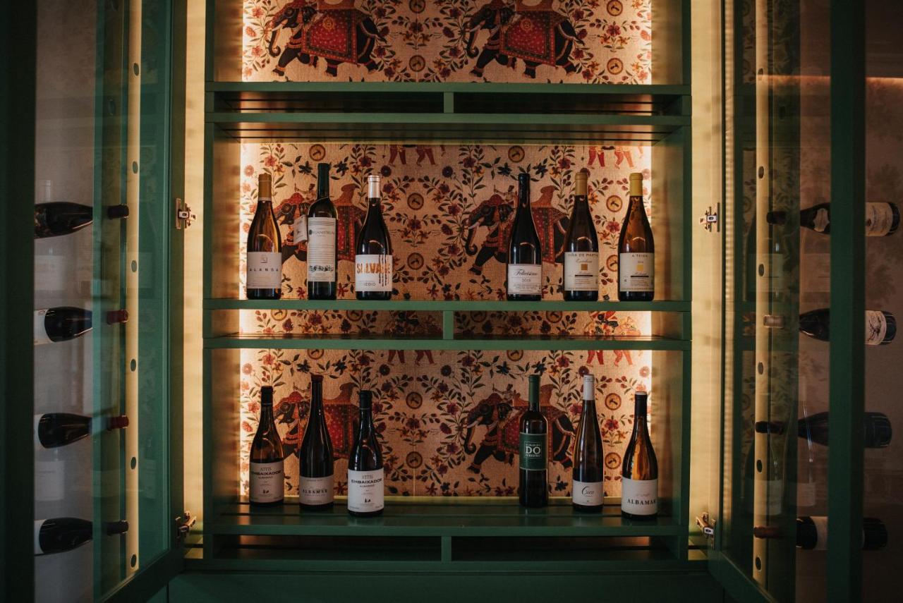 1930 Boutique Hotel 3*