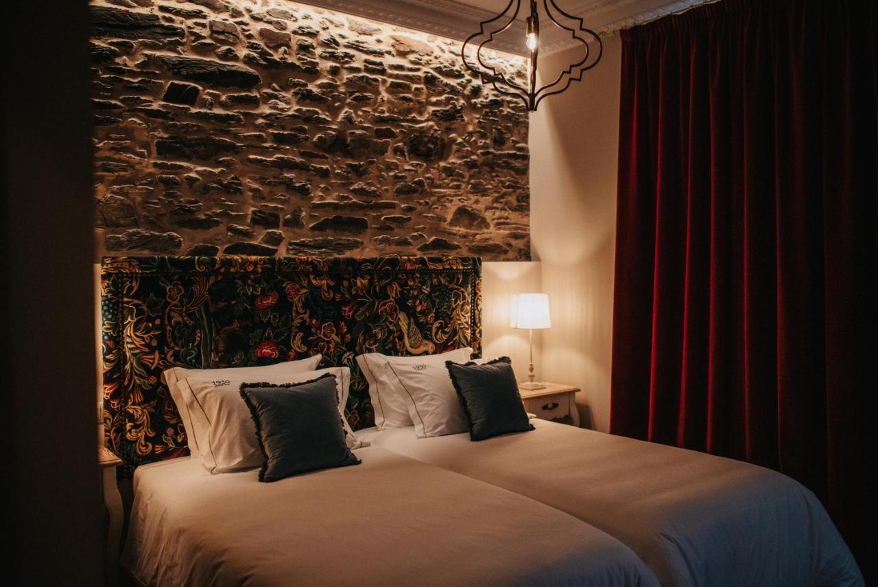 Hotel 1930 Boutique